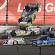 Photo credit: Phelan M. Ebenhack/AP Images